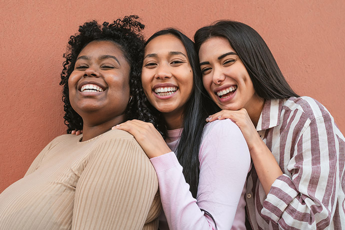 Quick Tips for a Camera-Ready Smile This Summer