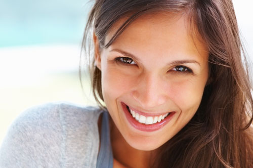 Celebrate the Spark of Smiles
