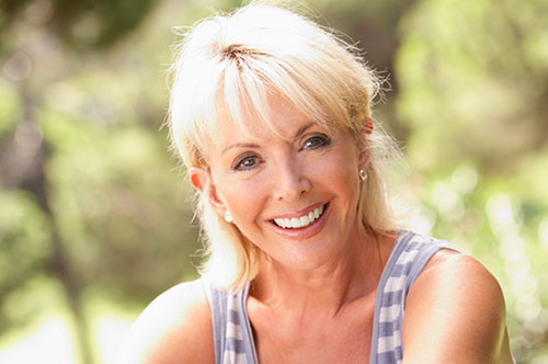 Replace Missing Teeth for a Healthier Future