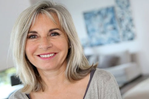 Which Dental Implant Treatment Is Right for Me?